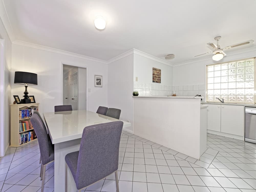 121 Central Avenue, Sherwood - Thumbnail 6