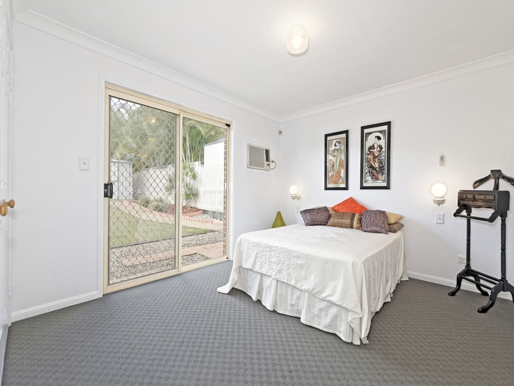 121 Central Avenue, Sherwood - Thumbnail 7