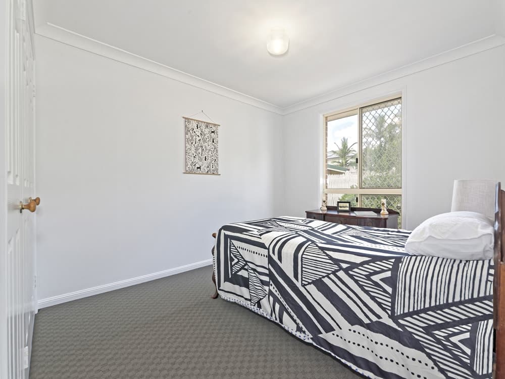 121 Central Avenue, Sherwood - Thumbnail 8