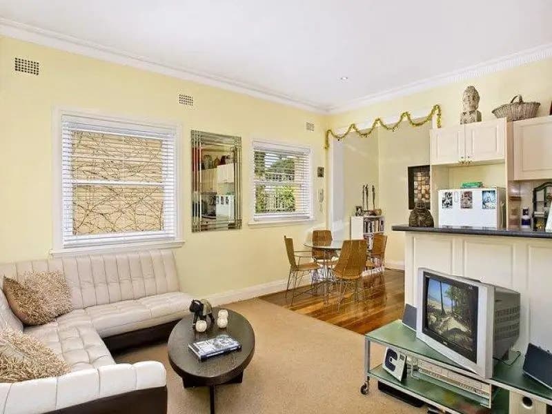 3/225 Malabar Road, South Coogee, South Coogee - Image 1
