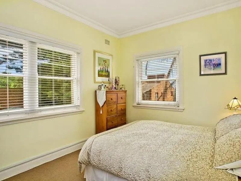 3/225 Malabar Road, South Coogee, South Coogee - Thumbnail 2