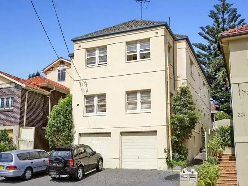 3/225 Malabar Road, South Coogee, South Coogee - Thumbnail 3