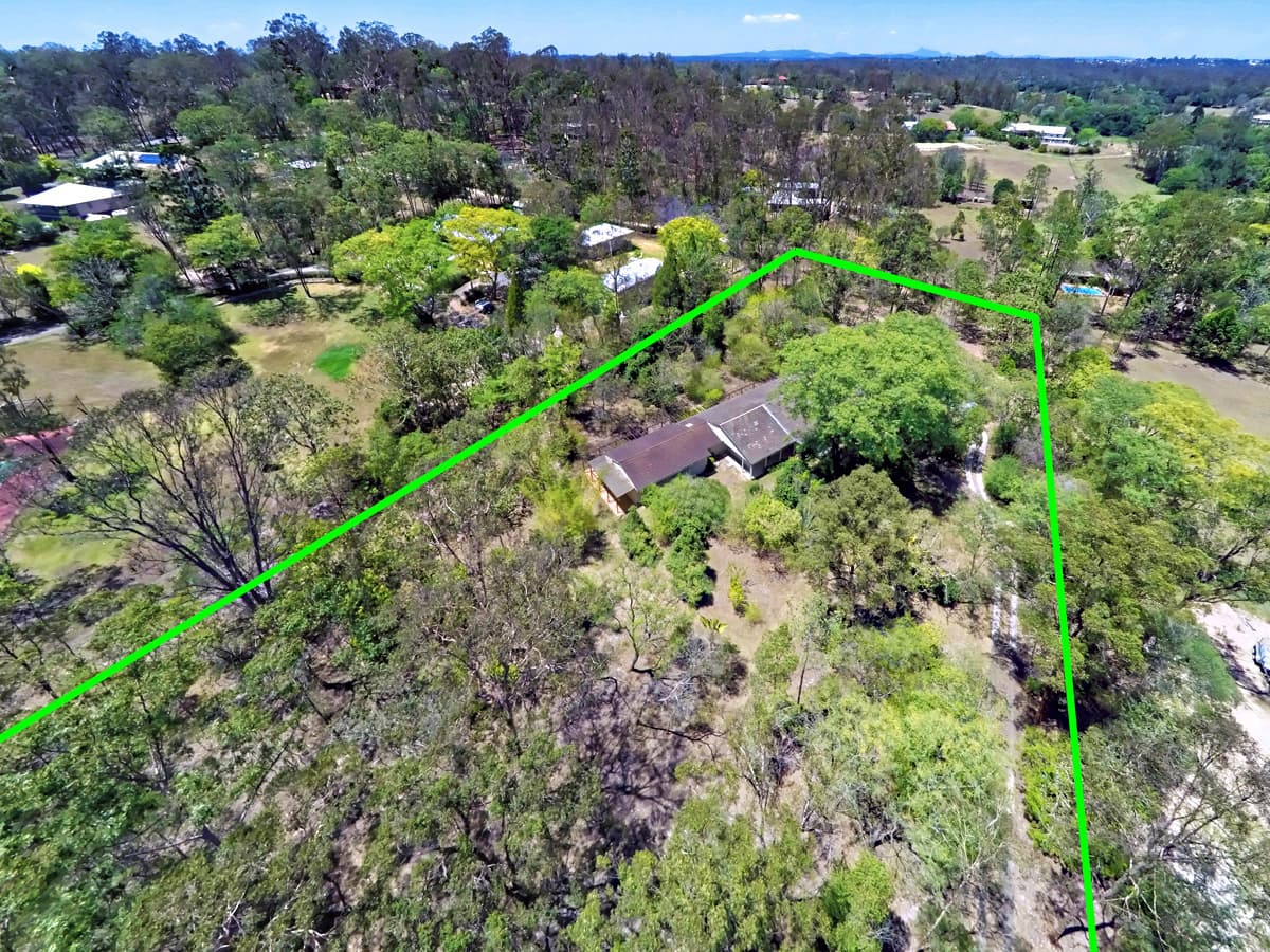 12 lancing St, Pullenvale - Thumbnail 3