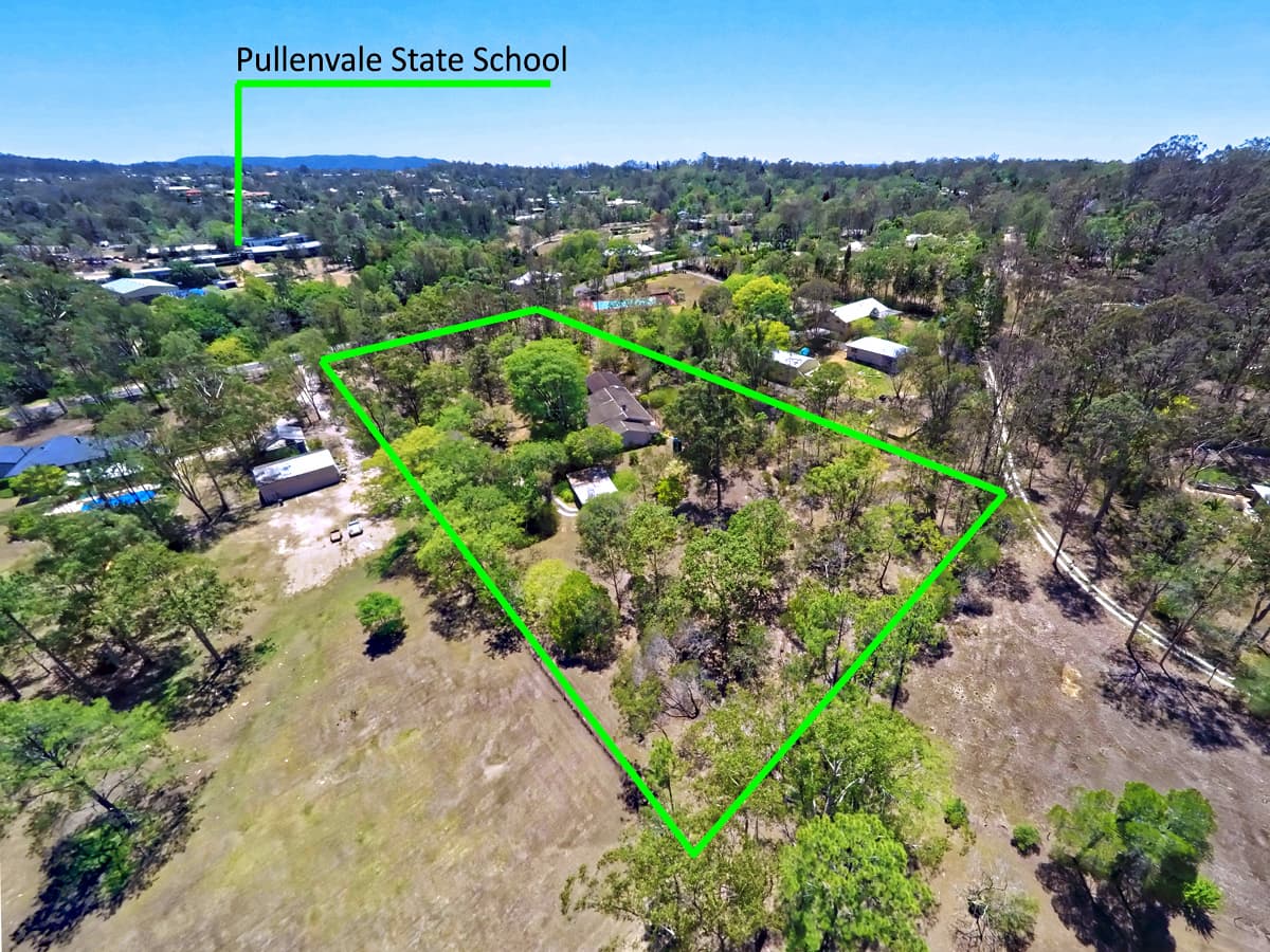 12 lancing St, Pullenvale - Thumbnail 4
