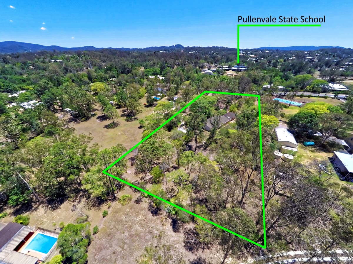 12 lancing St, Pullenvale - Thumbnail 5