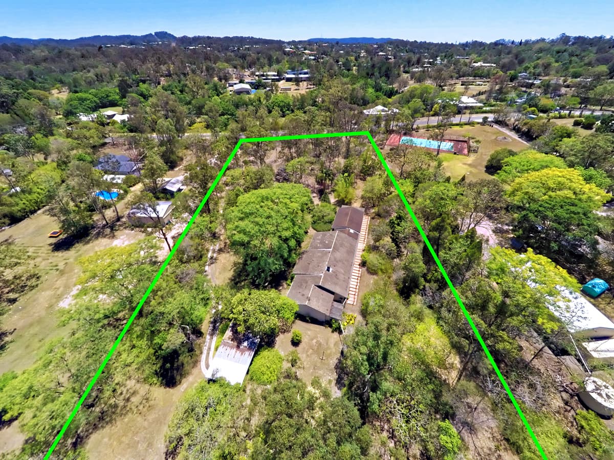 12 lancing St, Pullenvale - Thumbnail 6