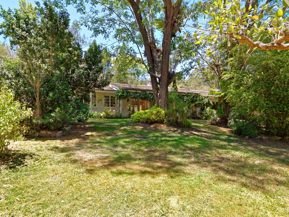 12 lancing St, Pullenvale - Thumbnail 7