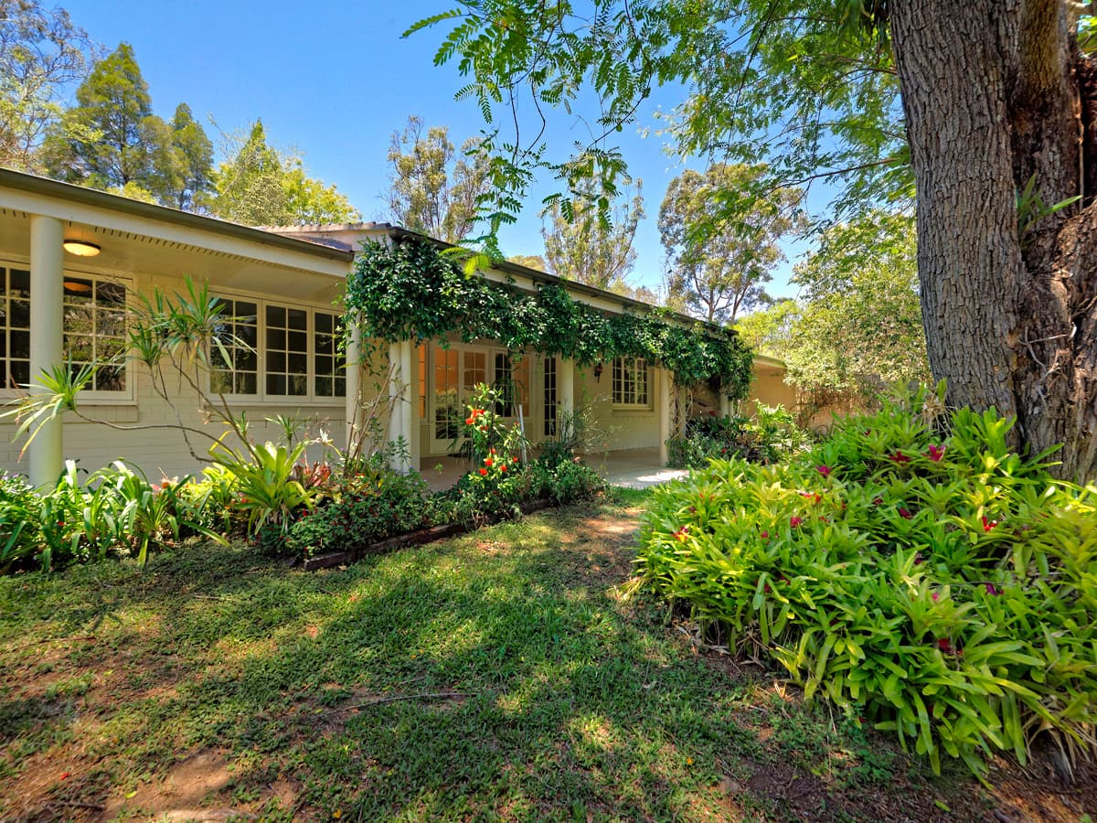 12 lancing St, Pullenvale - Thumbnail 8