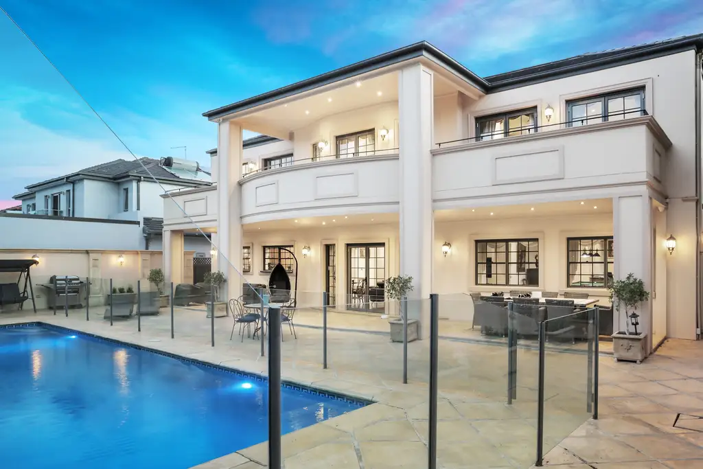 71 Newton Road, Strathfield, Strathfield - Thumbnail 3