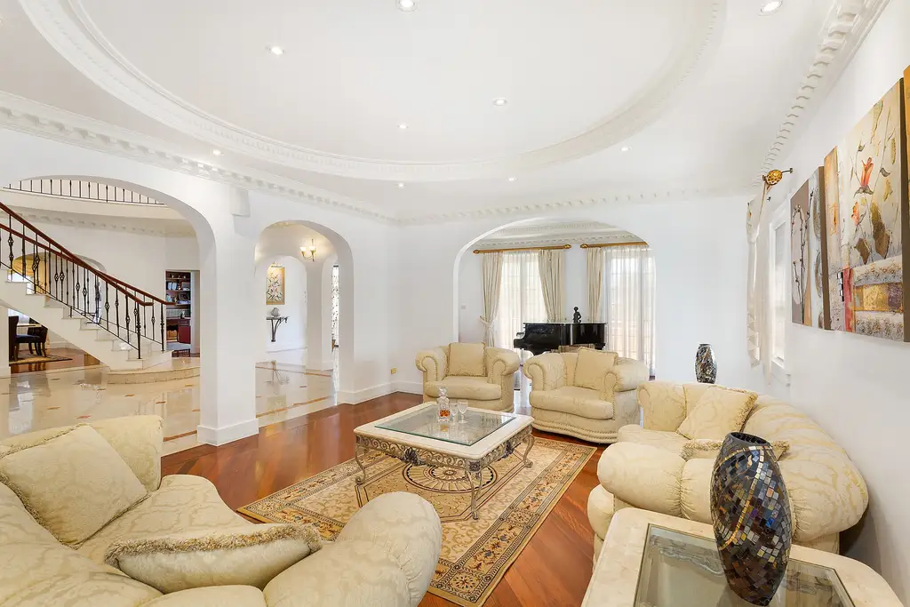 71 Newton Road, Strathfield, Strathfield - Thumbnail 5