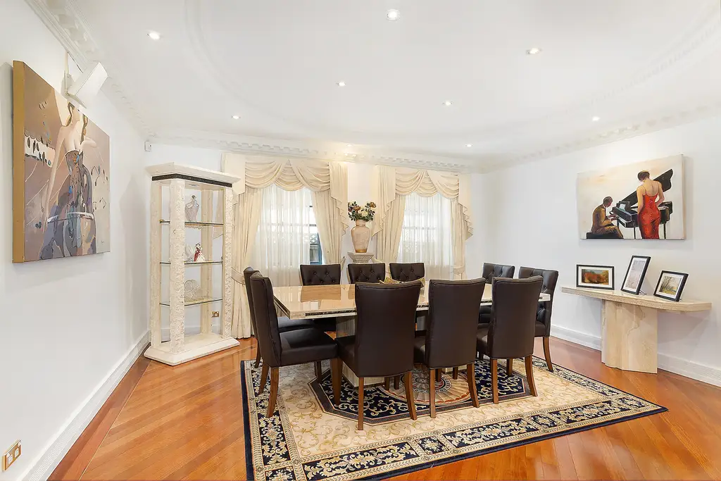 71 Newton Road, Strathfield, Strathfield - Thumbnail 6