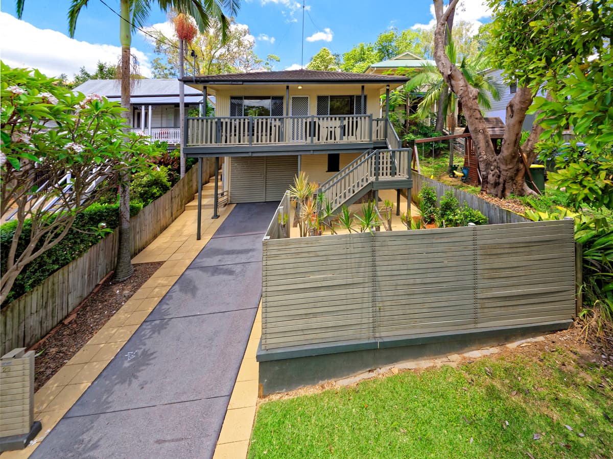 29 Cairns Street, Red Hill - Image 1