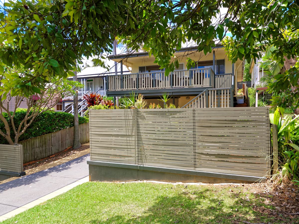 29 Cairns Street, Red Hill - Thumbnail 2