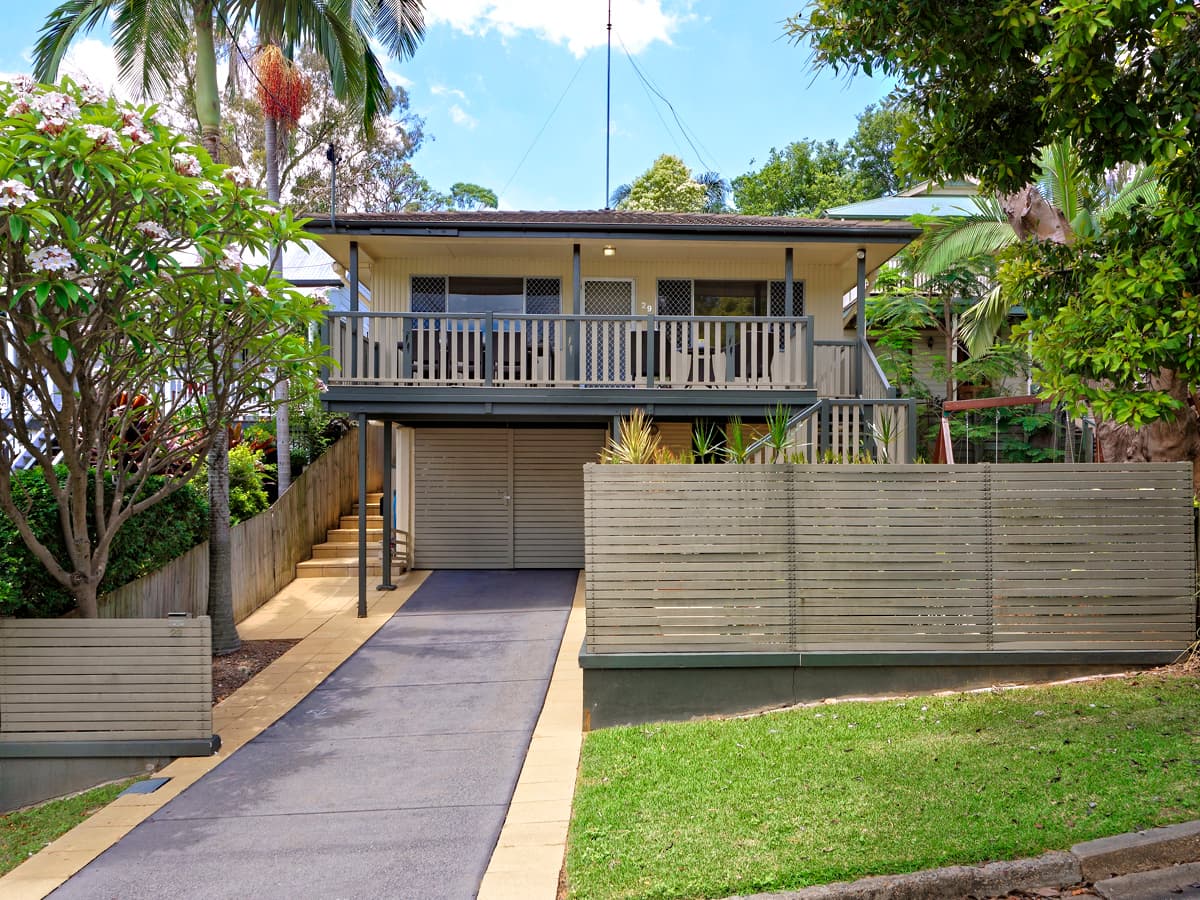 29 Cairns Street, Red Hill - Thumbnail 3