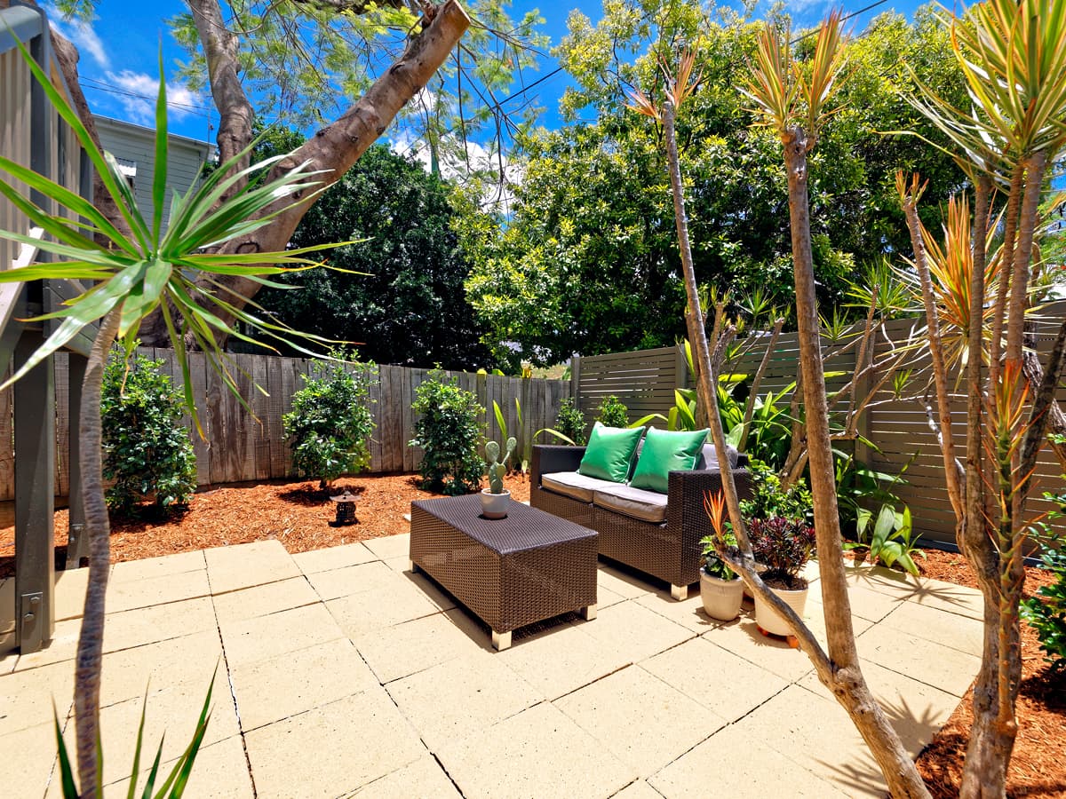 29 Cairns Street, Red Hill - Thumbnail 4