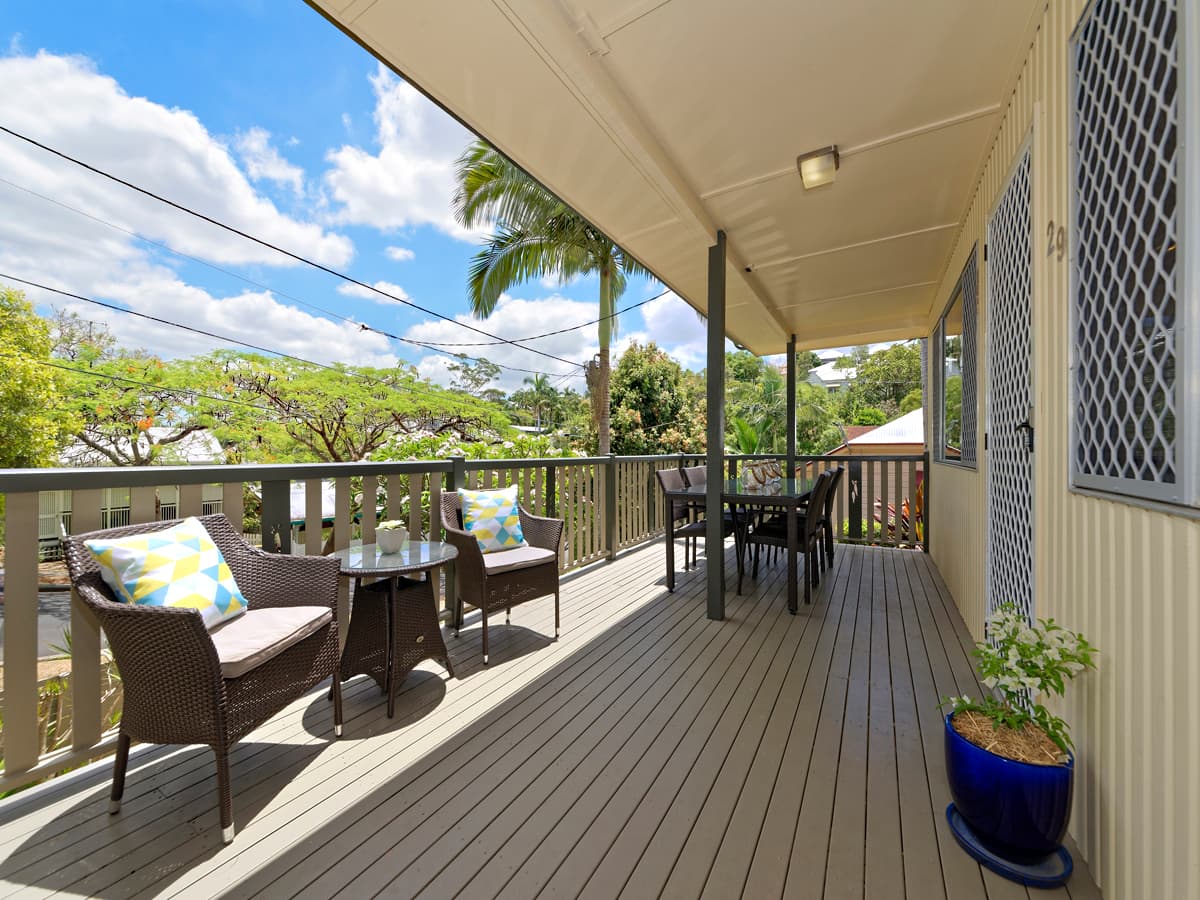 29 Cairns Street, Red Hill - Thumbnail 5