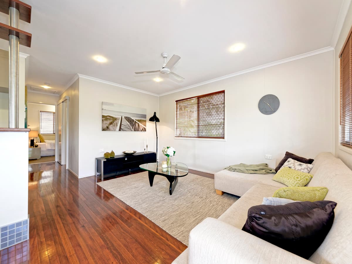 29 Cairns Street, Red Hill - Thumbnail 6