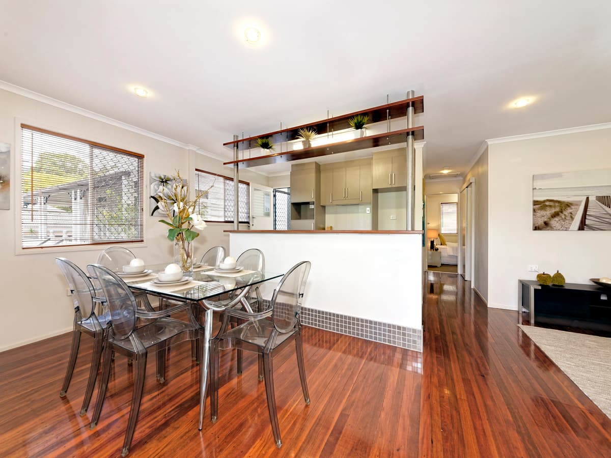 29 Cairns Street, Red Hill - Thumbnail 7