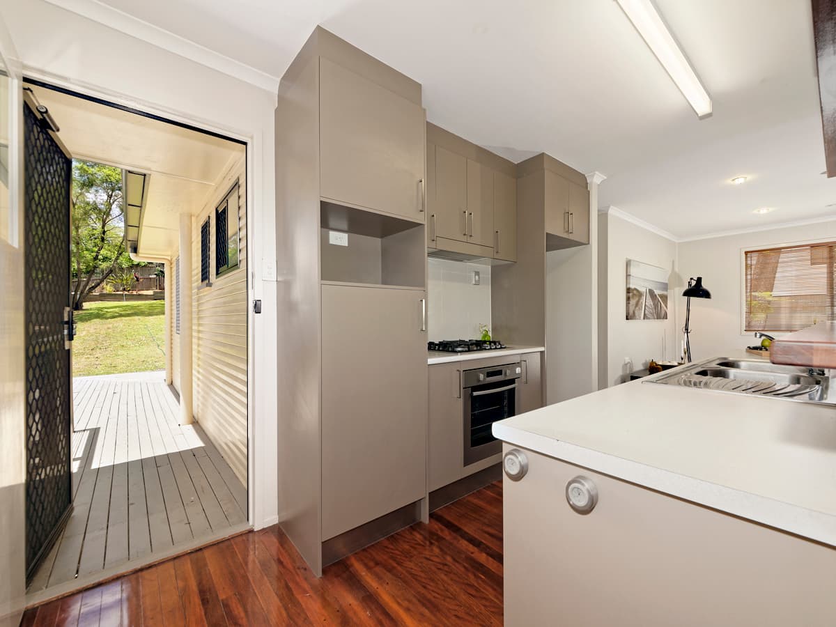 29 Cairns Street, Red Hill - Thumbnail 8