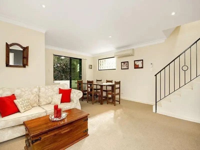 4/85 Arden Street, Coogee, Coogee - Thumbnail 2