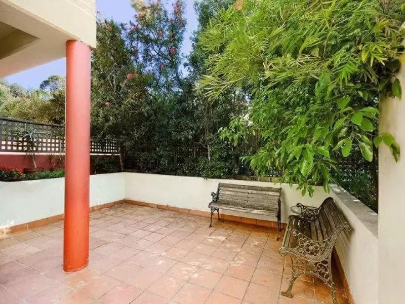 4/85 Arden Street, Coogee, Coogee - Thumbnail 3