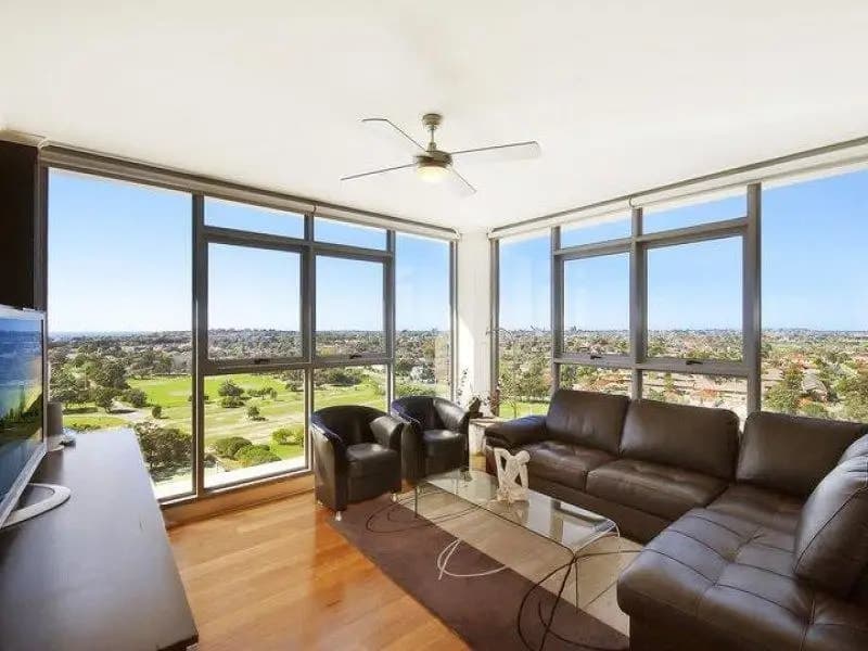 1409/260 Bunnerong Road, Hillsdale, Hillsdale - Image 1