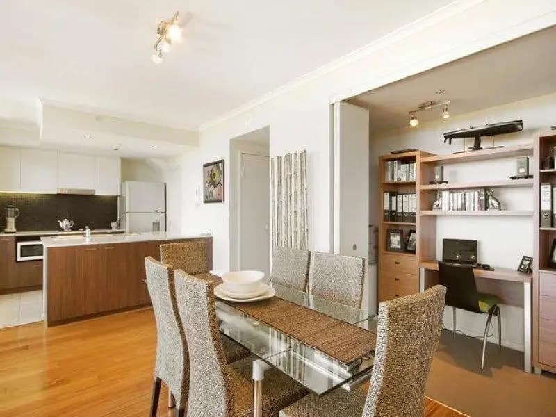 1409/260 Bunnerong Road, Hillsdale, Hillsdale - Thumbnail 2