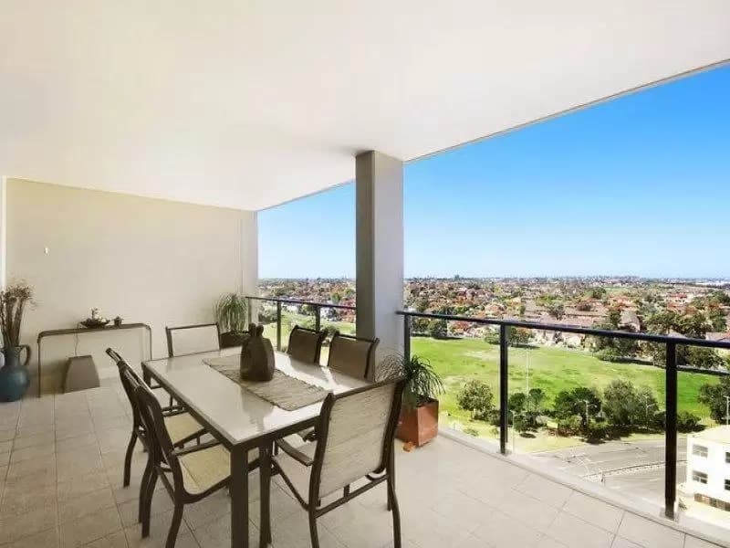 1409/260 Bunnerong Road, Hillsdale, Hillsdale - Thumbnail 3