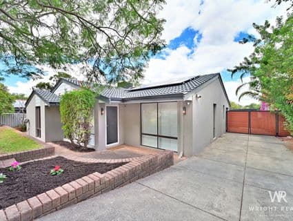 404, Edgewater - Image 1