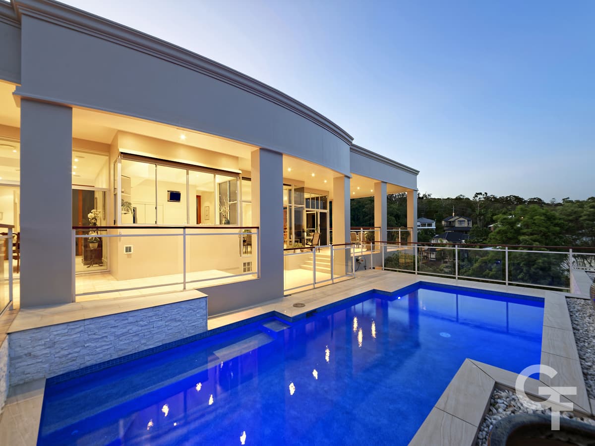 9/58 Tristania Drive, Bardon - Thumbnail 4