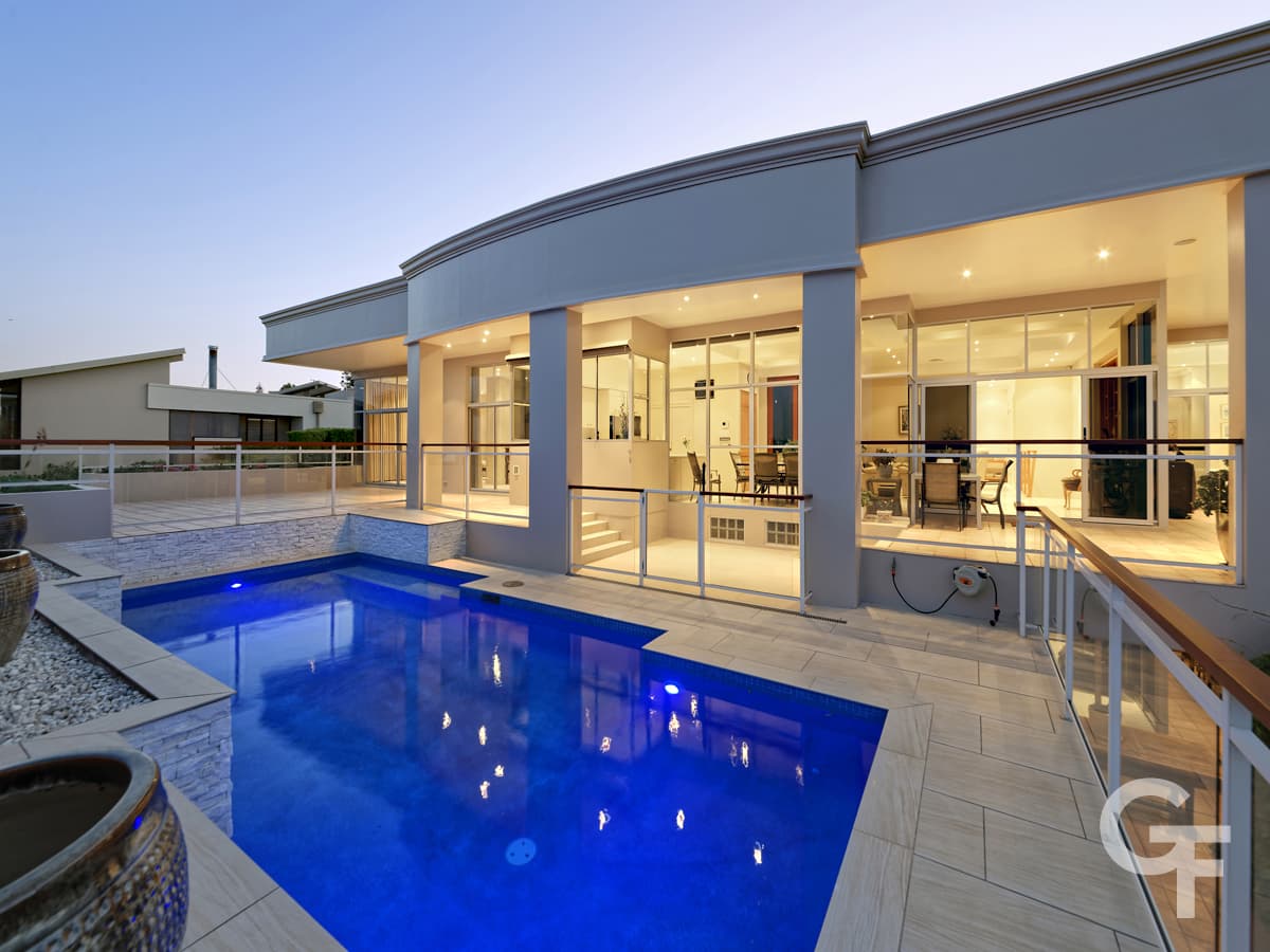 9/58 Tristania Drive, Bardon - Thumbnail 5