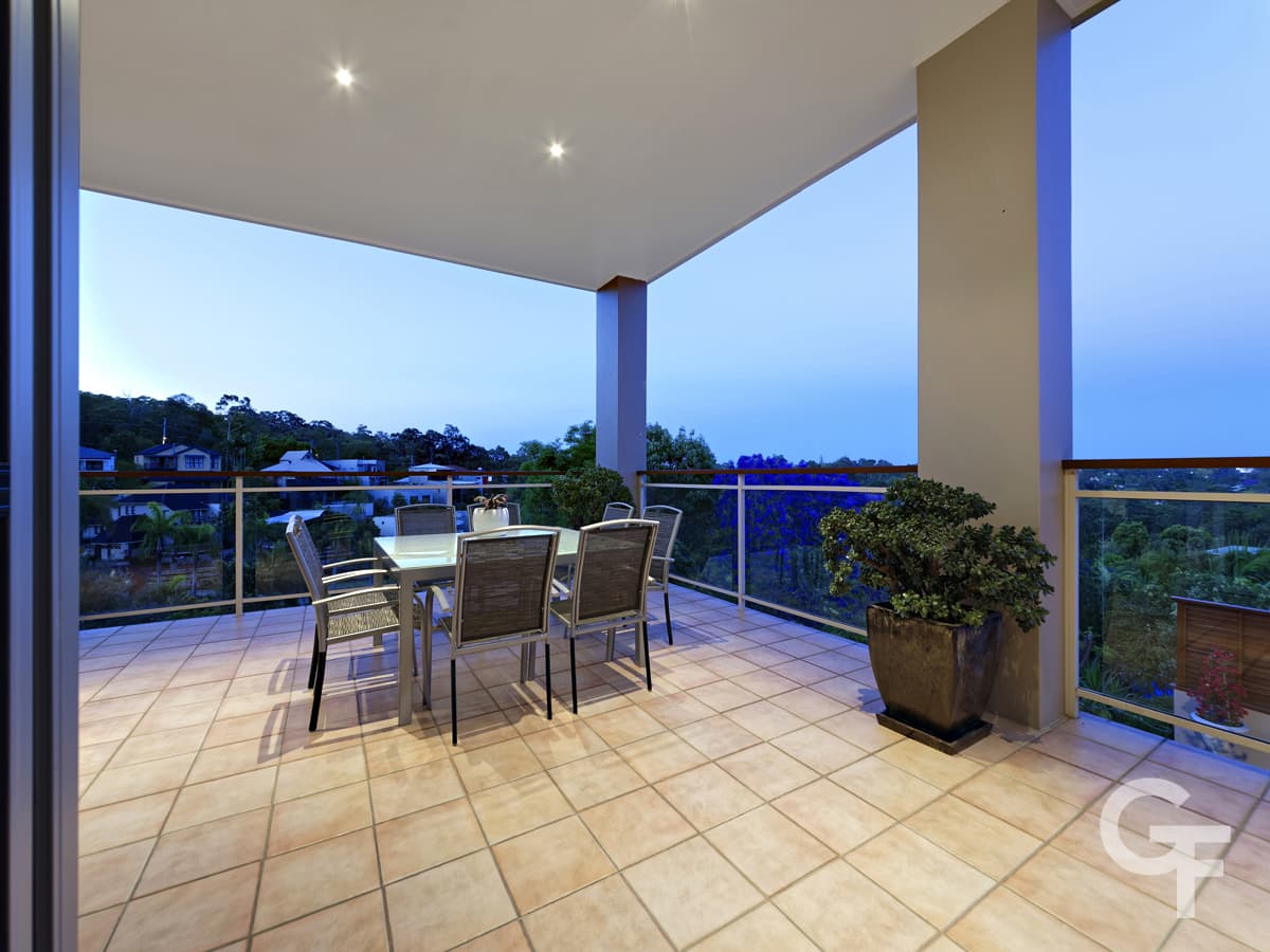 9/58 Tristania Drive, Bardon - Thumbnail 6