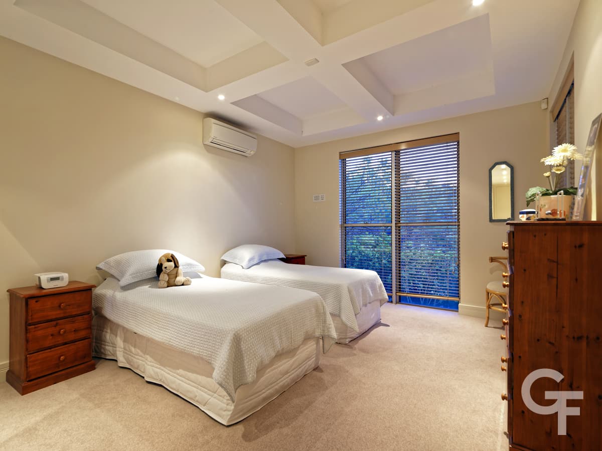 9/58 Tristania Drive, Bardon - Thumbnail 8