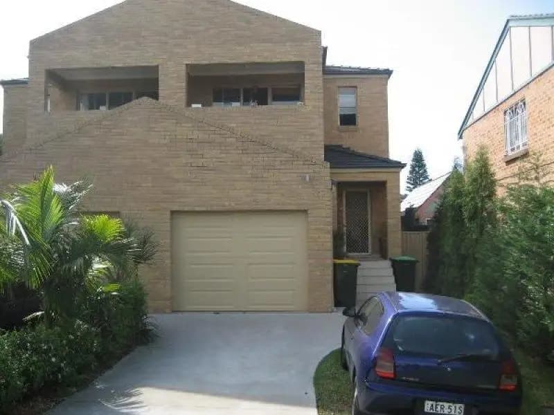 85A Mawson Parade, Chifley, Chifley - Image 1