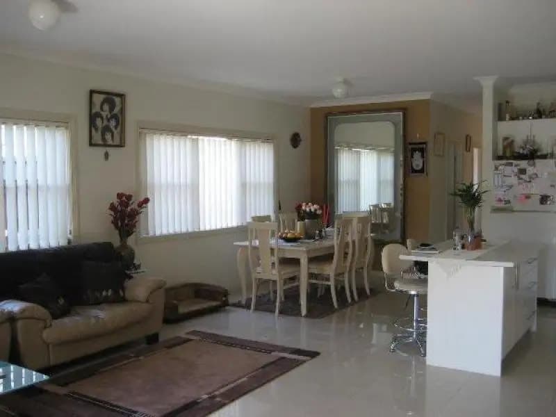 85A Mawson Parade, Chifley, Chifley - Thumbnail 2