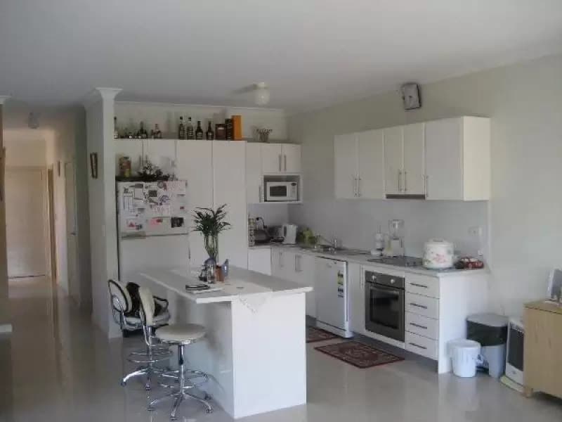 85A Mawson Parade, Chifley, Chifley - Thumbnail 3