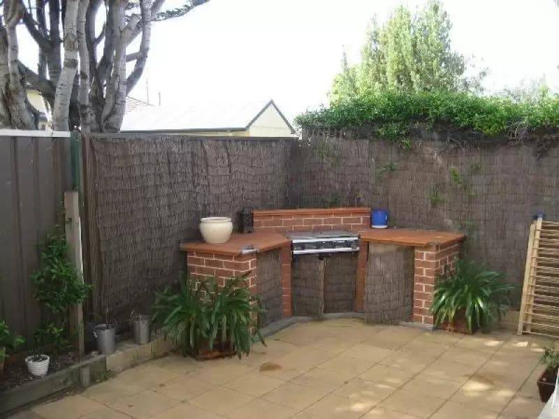 85A Mawson Parade, Chifley, Chifley - Thumbnail 4