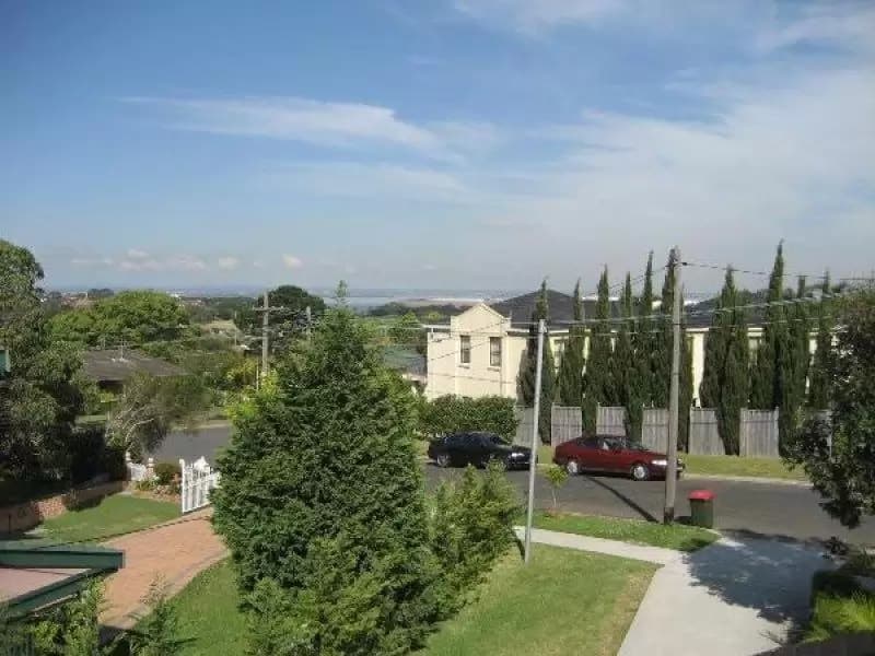 85A Mawson Parade, Chifley, Chifley - Thumbnail 5