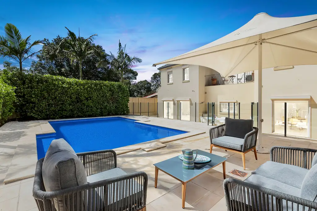 53 Barker Road, Strathfield, Strathfield - Thumbnail 2