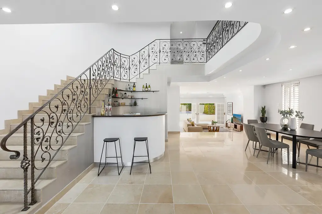 53 Barker Road, Strathfield, Strathfield - Thumbnail 3