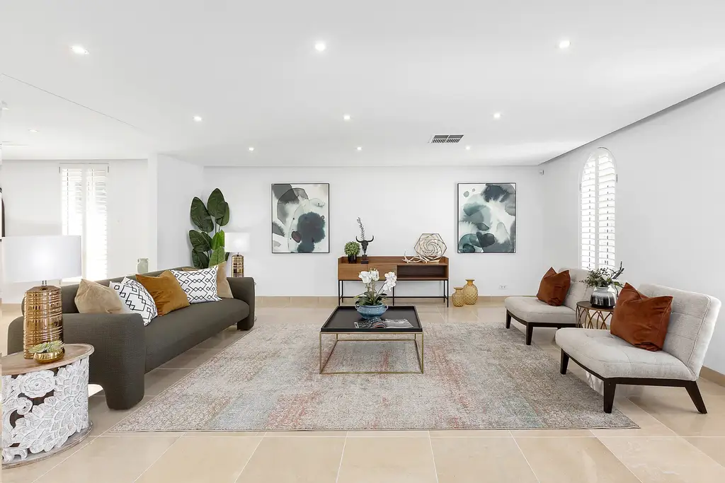 53 Barker Road, Strathfield, Strathfield - Thumbnail 4