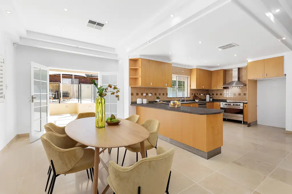 53 Barker Road, Strathfield, Strathfield - Thumbnail 5