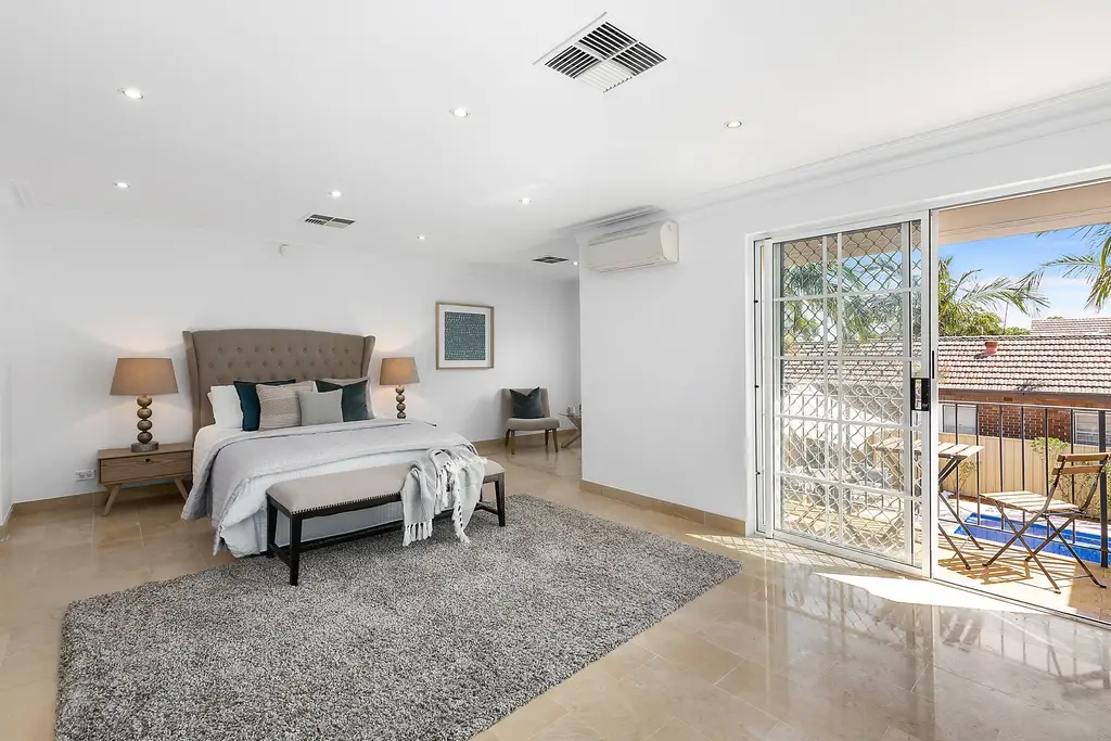 53 Barker Road, Strathfield, Strathfield - Thumbnail 6