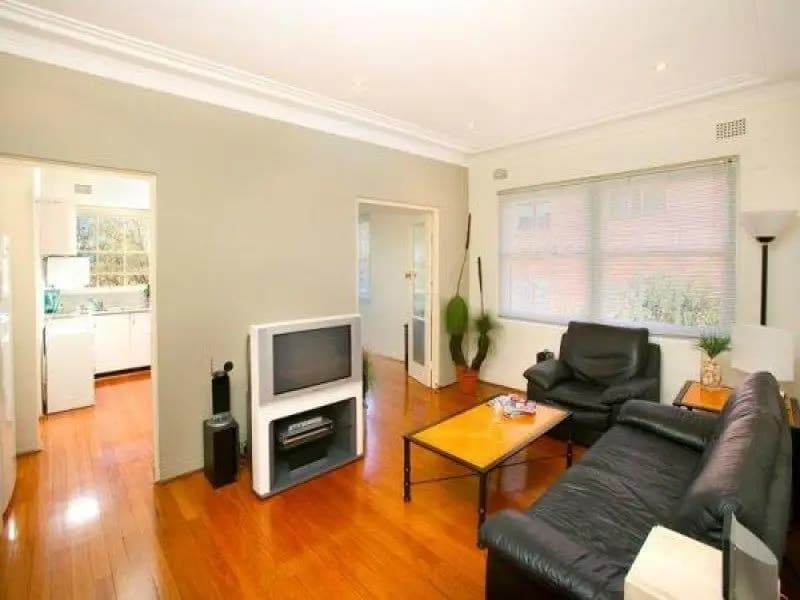 8/88 Drumalbyn Road, Bellevue Hill, Bellevue Hill - Image 1