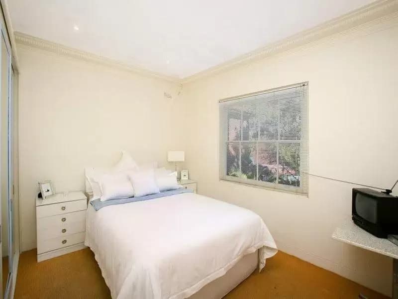 8/88 Drumalbyn Road, Bellevue Hill, Bellevue Hill - Thumbnail 3