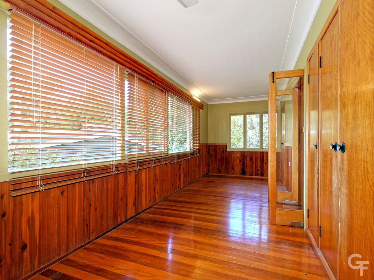 7 Jenkinson St, Indooroopilly - Thumbnail 2