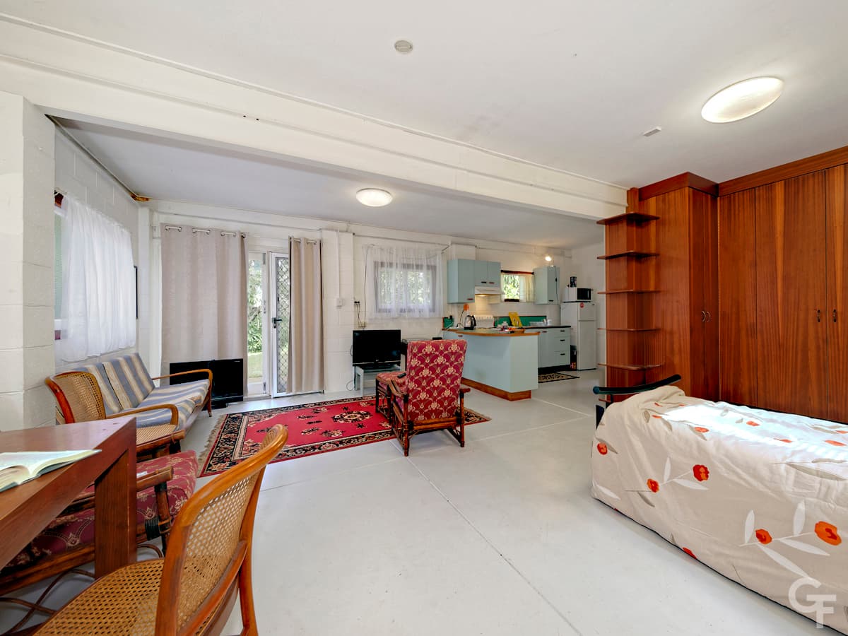 7 Jenkinson St, Indooroopilly - Thumbnail 3