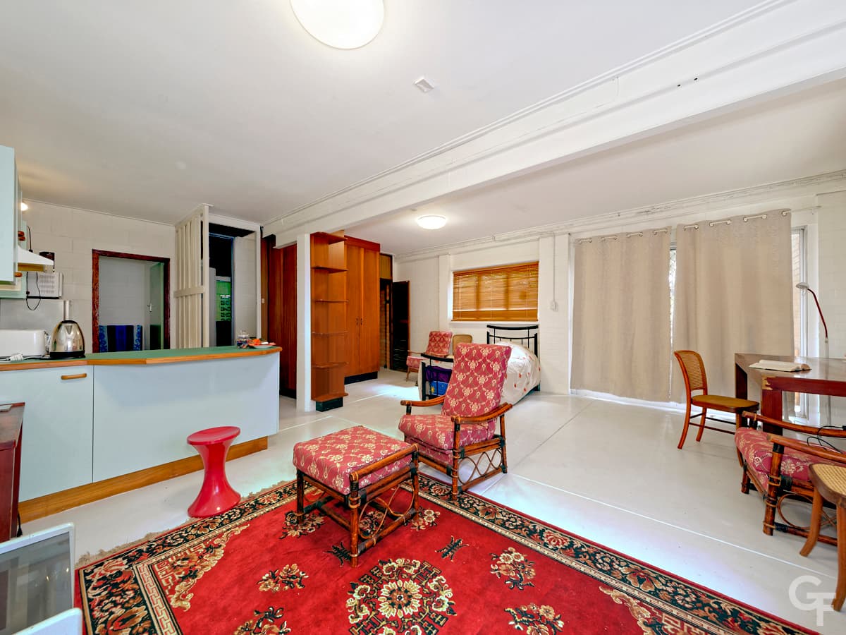 7 Jenkinson St, Indooroopilly - Thumbnail 4