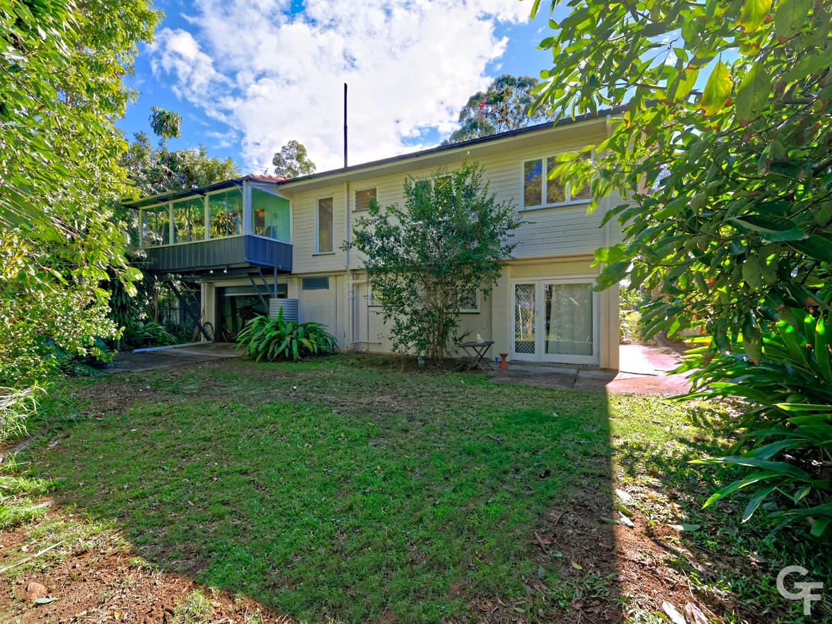 7 Jenkinson St, Indooroopilly - Thumbnail 5