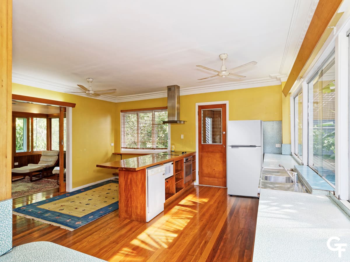 7 Jenkinson St, Indooroopilly - Thumbnail 6